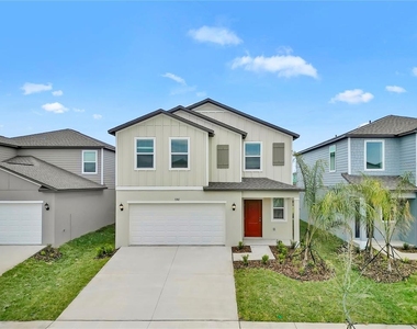 5757 Red Kite Drive - Photo Thumbnail 25