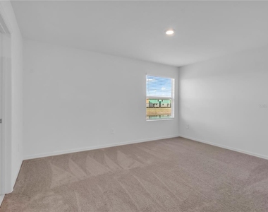 5757 Red Kite Drive - Photo Thumbnail 11