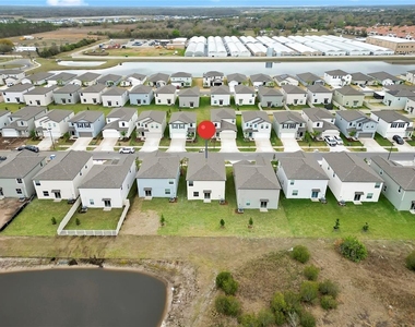 5757 Red Kite Drive - Photo Thumbnail 38