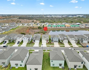 5757 Red Kite Drive - Photo Thumbnail 29