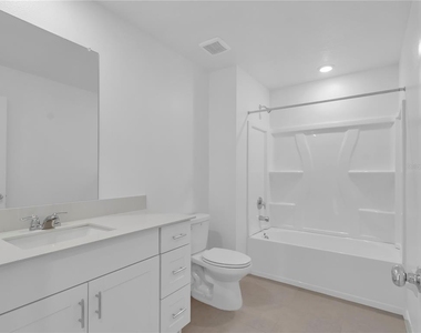 5757 Red Kite Drive - Photo Thumbnail 19