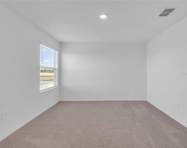 5757 Red Kite Drive - Photo Thumbnail 12