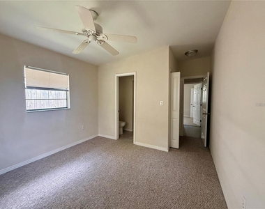 3414 W Oakellar Avenue - Photo Thumbnail 4
