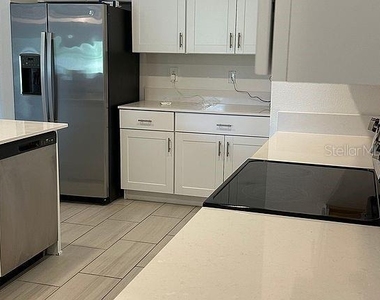 2505 Victorious Falls Avenue - Photo Thumbnail 1