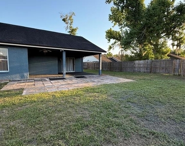 5841 Dorham Place - Photo Thumbnail 37