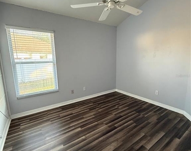 5841 Dorham Place - Photo Thumbnail 24