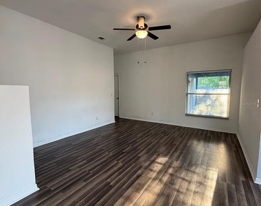 5841 Dorham Place - Photo Thumbnail 5