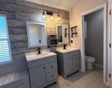 5841 Dorham Place - Photo Thumbnail 16
