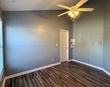 5841 Dorham Place - Photo Thumbnail 26