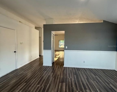 5841 Dorham Place - Photo Thumbnail 11