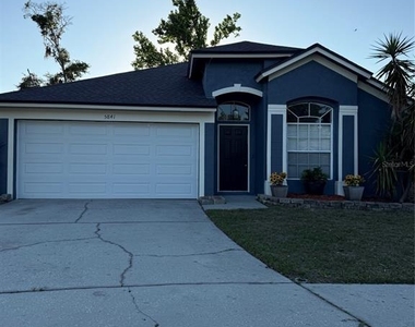 5841 Dorham Place - Photo Thumbnail 39