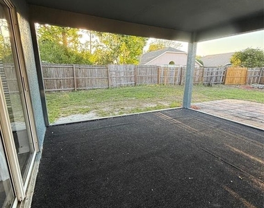 5841 Dorham Place - Photo Thumbnail 33