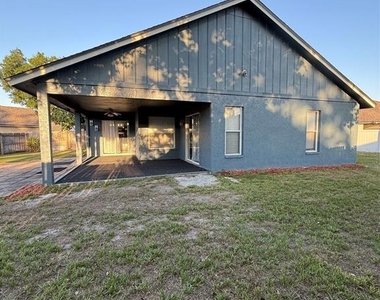 5841 Dorham Place - Photo Thumbnail 39