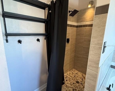 5841 Dorham Place - Photo Thumbnail 18