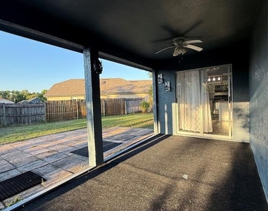 5841 Dorham Place - Photo Thumbnail 33