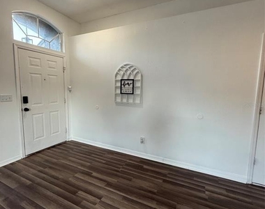 5841 Dorham Place - Photo Thumbnail 1