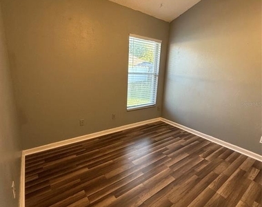 5841 Dorham Place - Photo Thumbnail 25