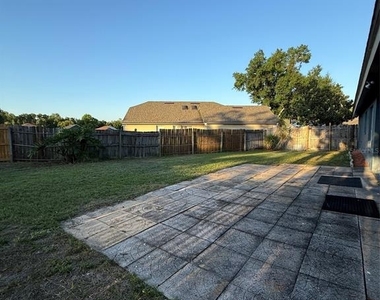 5841 Dorham Place - Photo Thumbnail 36