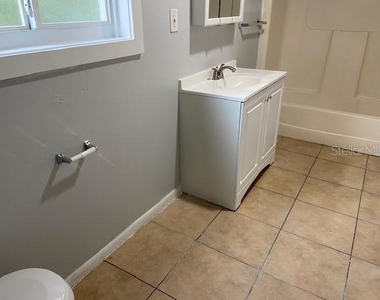 1727 45th Street S - Photo Thumbnail 9
