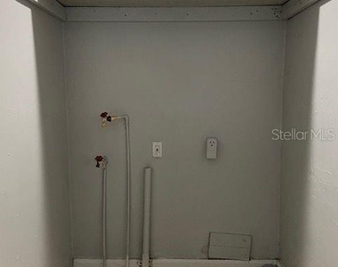 1727 45th Street S - Photo Thumbnail 11