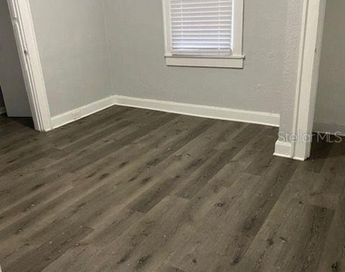 1727 45th Street S - Photo Thumbnail 7