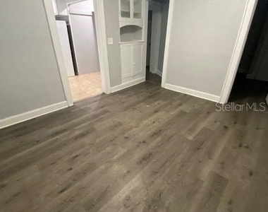 1727 45th Street S - Photo Thumbnail 6