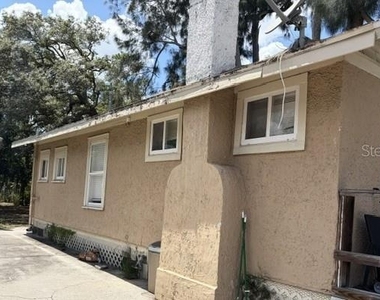 1727 45th Street S - Photo Thumbnail 2
