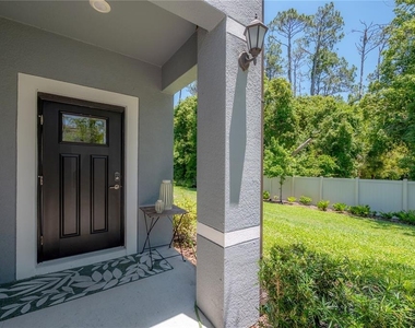 5223 Forum Boulevard - Photo Thumbnail 4