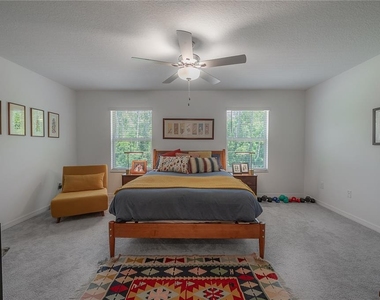 5223 Forum Boulevard - Photo Thumbnail 13
