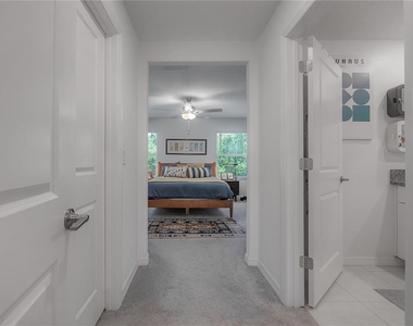 5223 Forum Boulevard - Photo Thumbnail 15