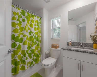 5223 Forum Boulevard - Photo Thumbnail 20