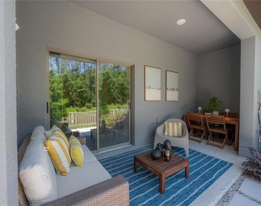 5223 Forum Boulevard - Photo Thumbnail 22