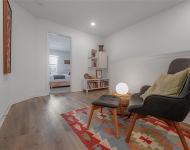 5223 Forum Boulevard - Photo Thumbnail 19