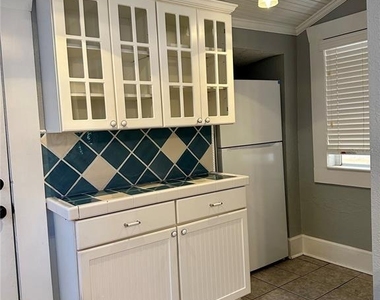 1209 E Comanche Avenue - Photo Thumbnail 21