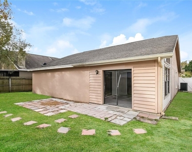 1961 Martina Street - Photo Thumbnail 14