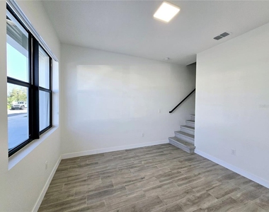 7573 Gesualdo Court - Photo Thumbnail 24