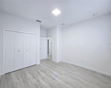 7573 Gesualdo Court - Photo Thumbnail 19