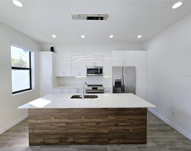 7573 Gesualdo Court - Photo Thumbnail 3
