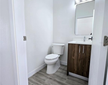 7573 Gesualdo Court - Photo Thumbnail 25