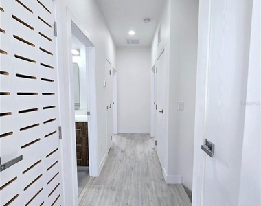7573 Gesualdo Court - Photo Thumbnail 14