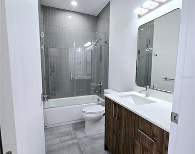 7573 Gesualdo Court - Photo Thumbnail 16