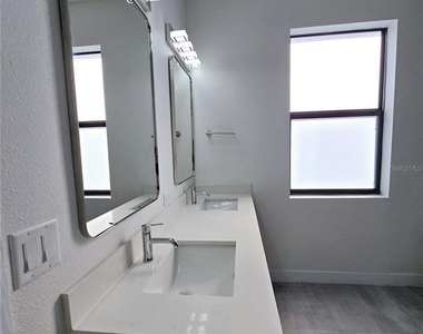 7573 Gesualdo Court - Photo Thumbnail 12