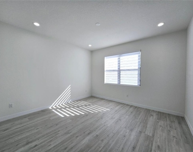 7573 Gesualdo Court - Photo Thumbnail 7