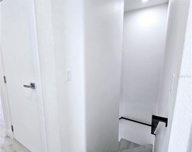 7573 Gesualdo Court - Photo Thumbnail 15