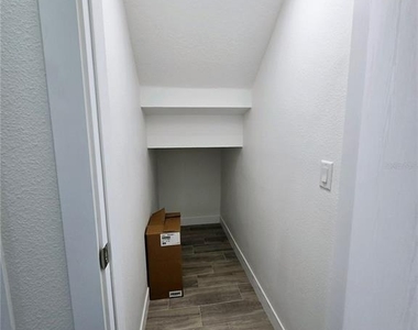 7573 Gesualdo Court - Photo Thumbnail 26