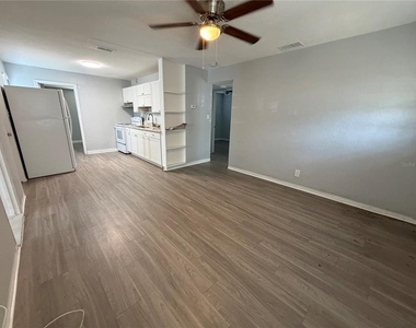 2935 Dr Martin Luther King Jr Street S - Photo Thumbnail 6