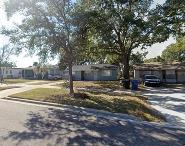 2935 Dr Martin Luther King Jr Street S - Photo Thumbnail 1