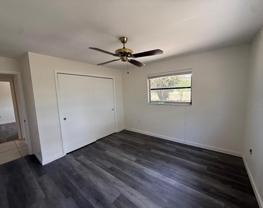 239 Annapolis Lane - Photo Thumbnail 2