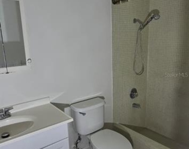 239 Annapolis Lane - Photo Thumbnail 8