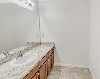 11607 Warren Oaks Place - Photo Thumbnail 40